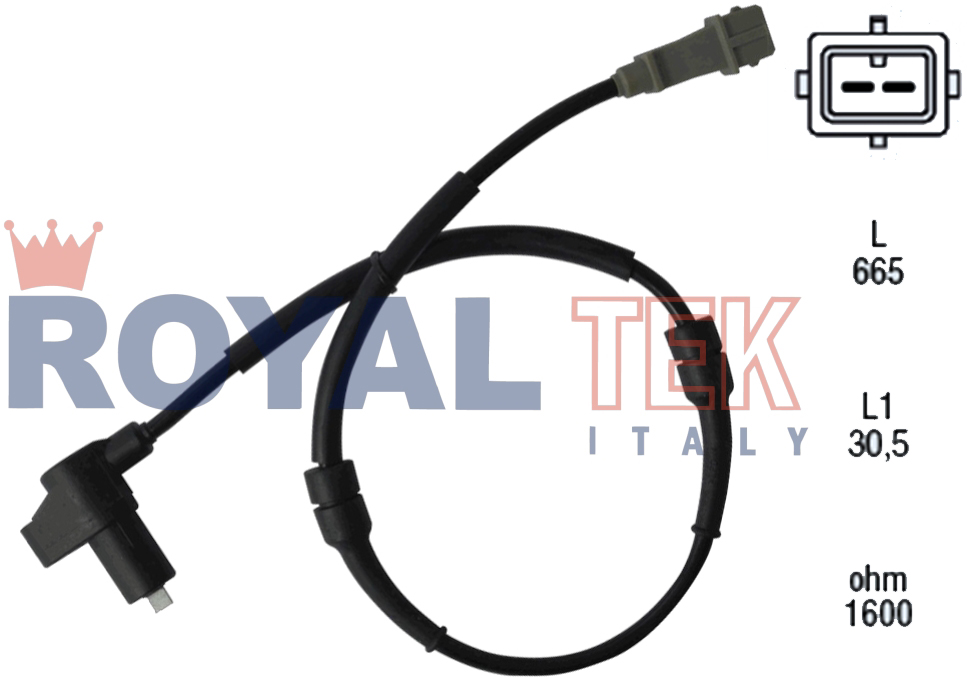 CODIGO ARTICULO - DESCRIPCION